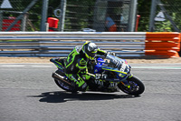 brands-hatch-photographs;brands-no-limits-trackday;cadwell-trackday-photographs;enduro-digital-images;event-digital-images;eventdigitalimages;no-limits-trackdays;peter-wileman-photography;racing-digital-images;trackday-digital-images;trackday-photos